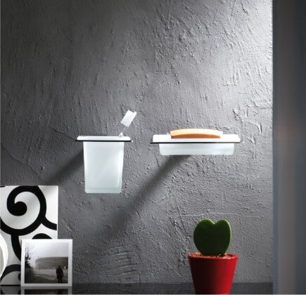 Freddi Design Accessories bathroom